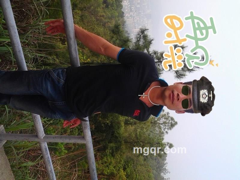 爱先生jin的头像