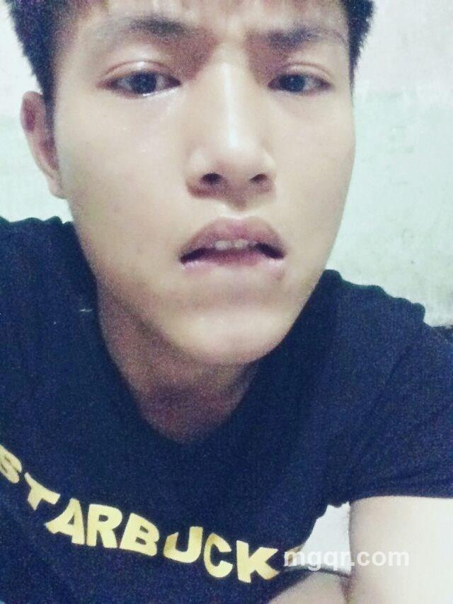 单身男屌丝的头像