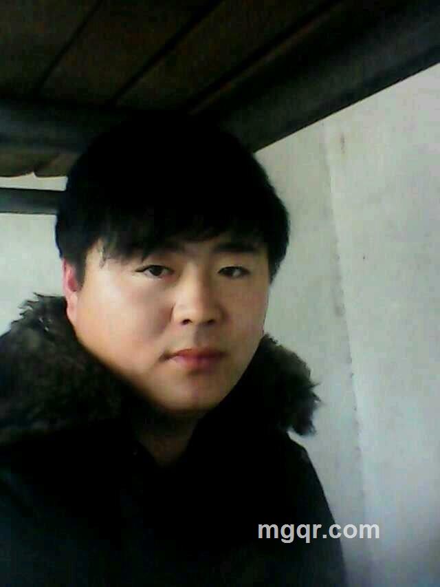 yigerengudan9999的头像