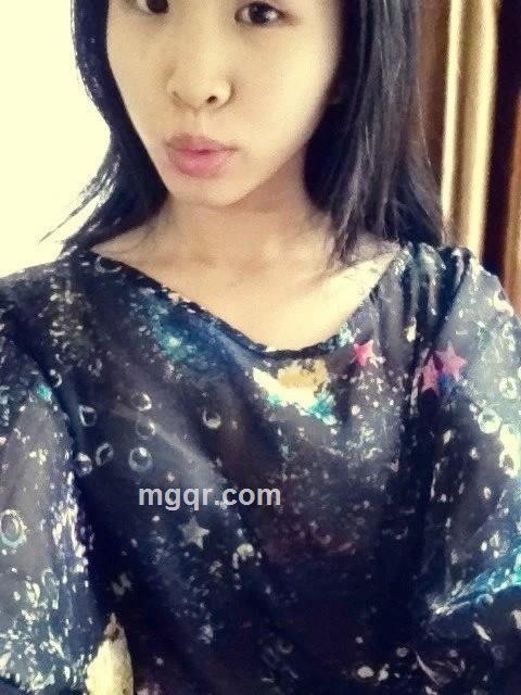 魅惑小精灵的头像