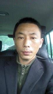 南湾湖风情的头像