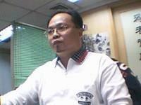 寂寞花农的头像