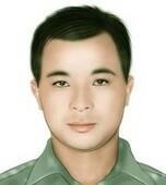 孤单@浪漫的头像