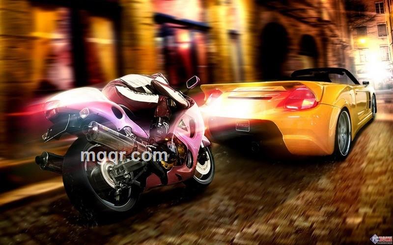 小梅蛮帅的头像