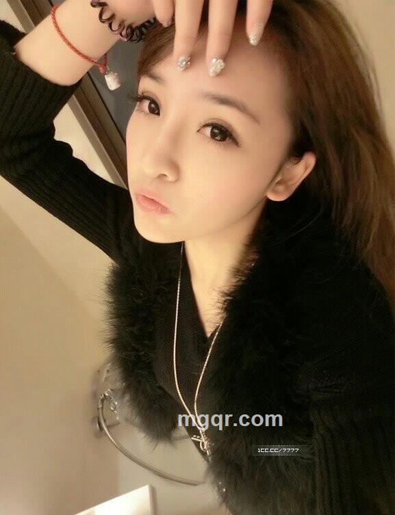 真爱不如红钞票..的头像