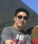 伞要吧林要林林其唔的头像