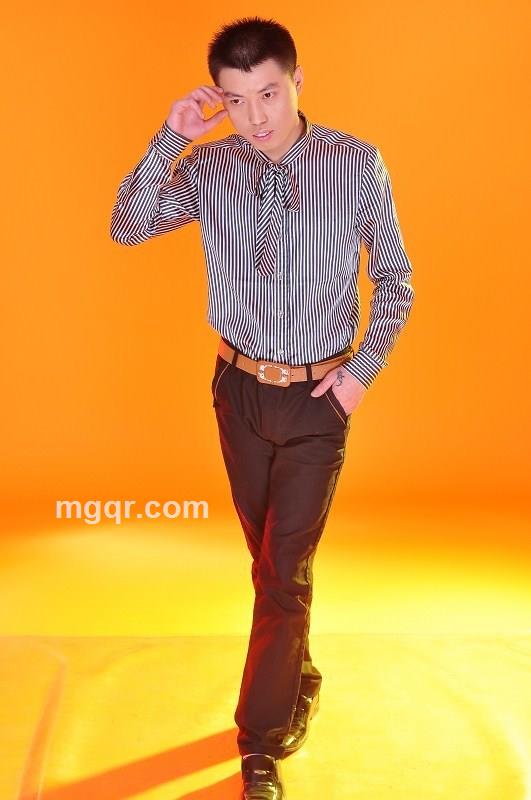 000寻找一夜情000的头像