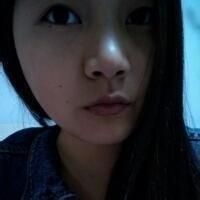 你是我的情人啊的头像
