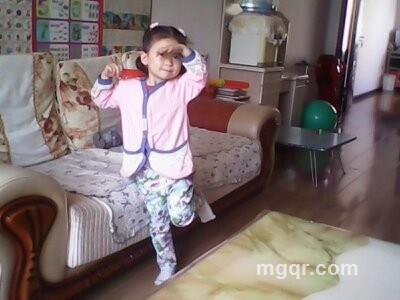 小哥哥来了的头像