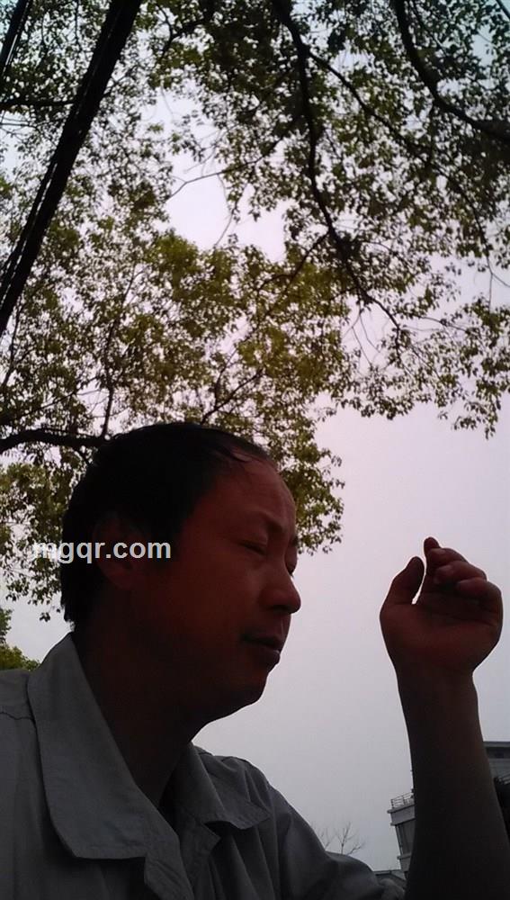 日月共鸣的头像