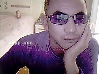 追求浪漫的情人的头像