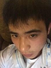 曾经的曾经已失去