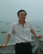 寂寞好男人001的头像