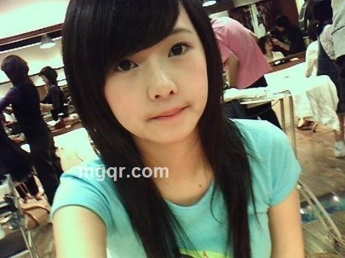 爱情连连看.的头像