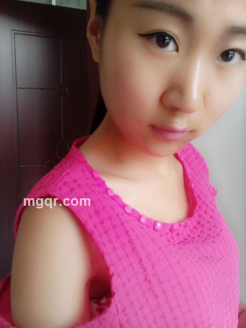 人后哭泣倩谁听的头像