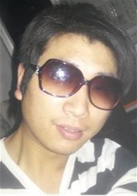 恨泪无血的头像