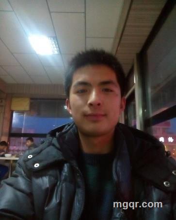 我是你的大猩猩