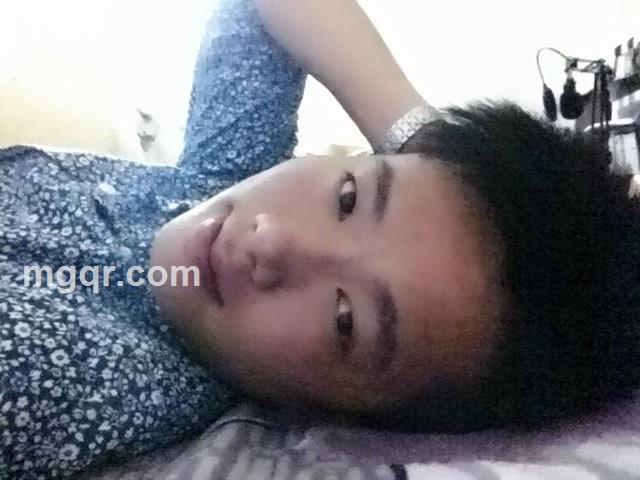 李先生321的头像