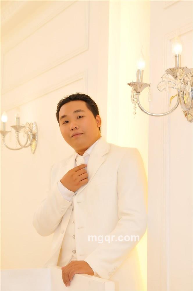 弯弯大香蕉的头像