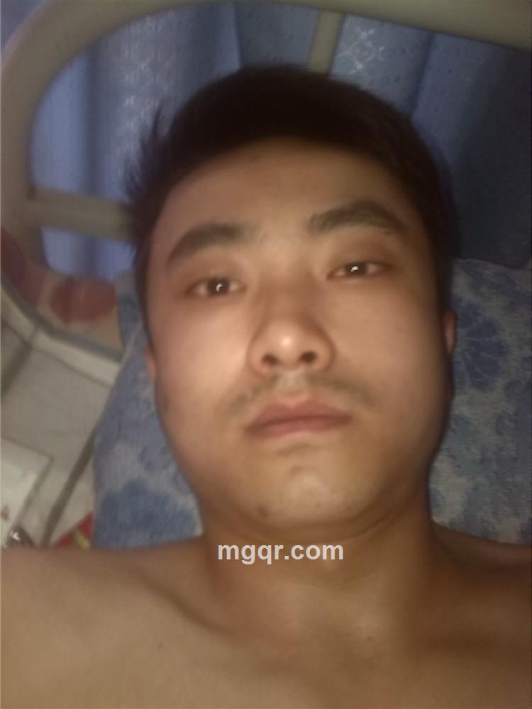 摸摸弄弄的头像