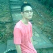 孤。。。的头像