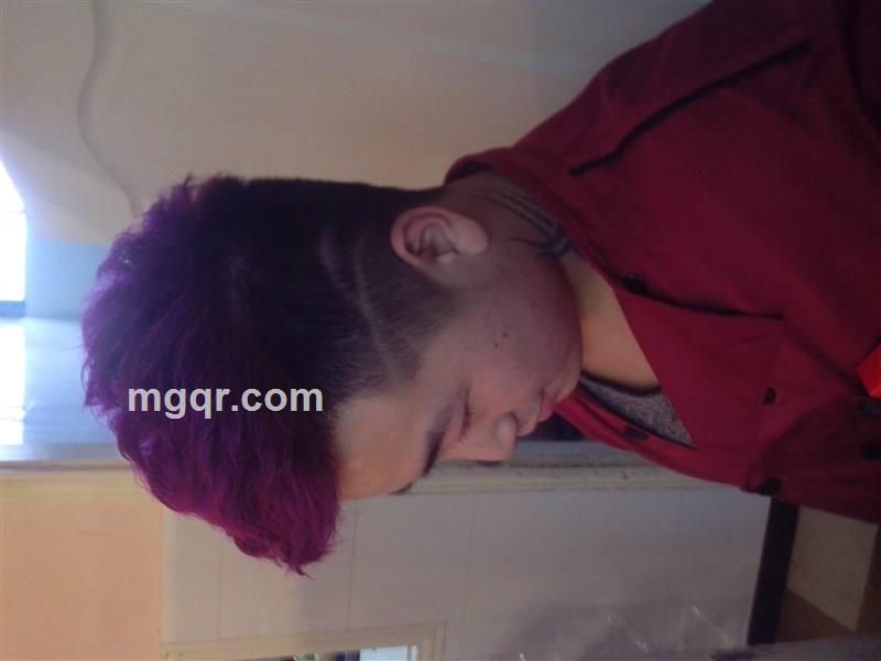 寻求激情灬的头像