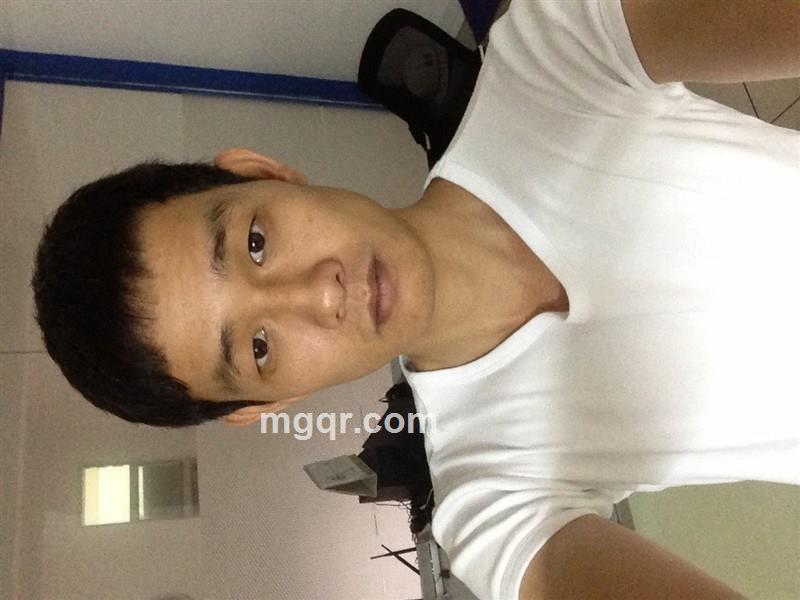 漫步人生的头像