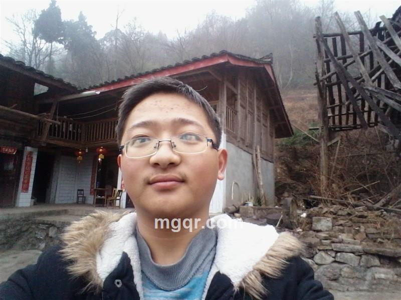 一切都是天注定的头像