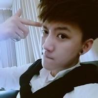 天黑有我的头像