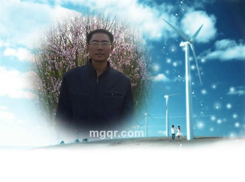 快乐@你我的头像