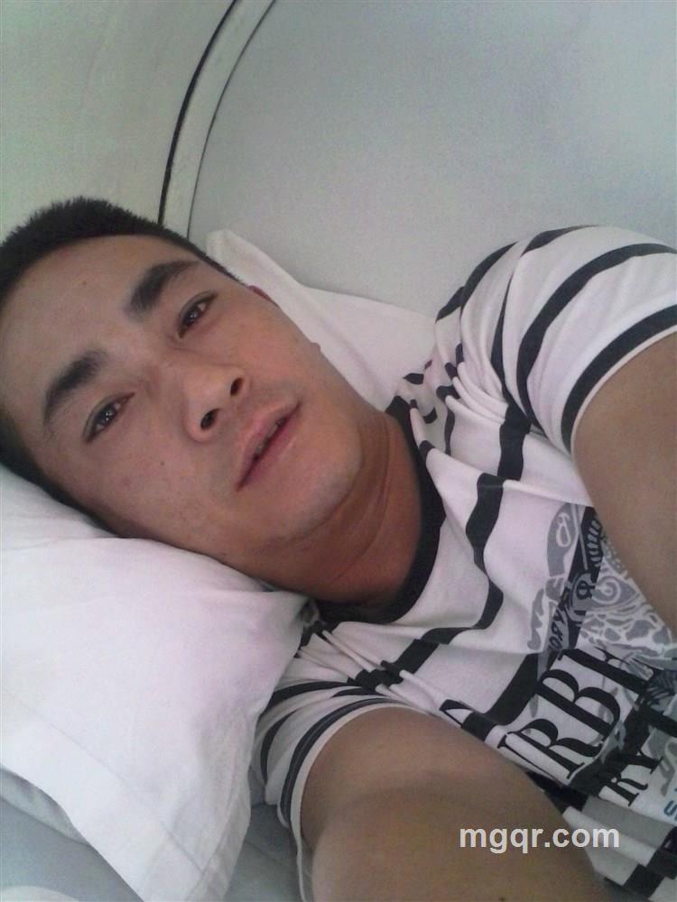 干死你今生的头像