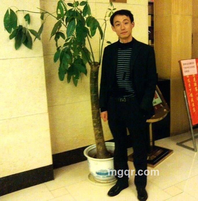 爱是_你我的头像