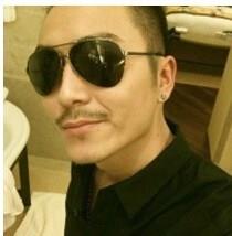 想你的sex夜的头像