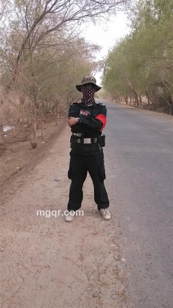 冰人冰人冰人的头像