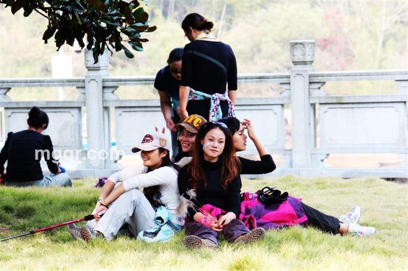 听,是谁在风吟的头像