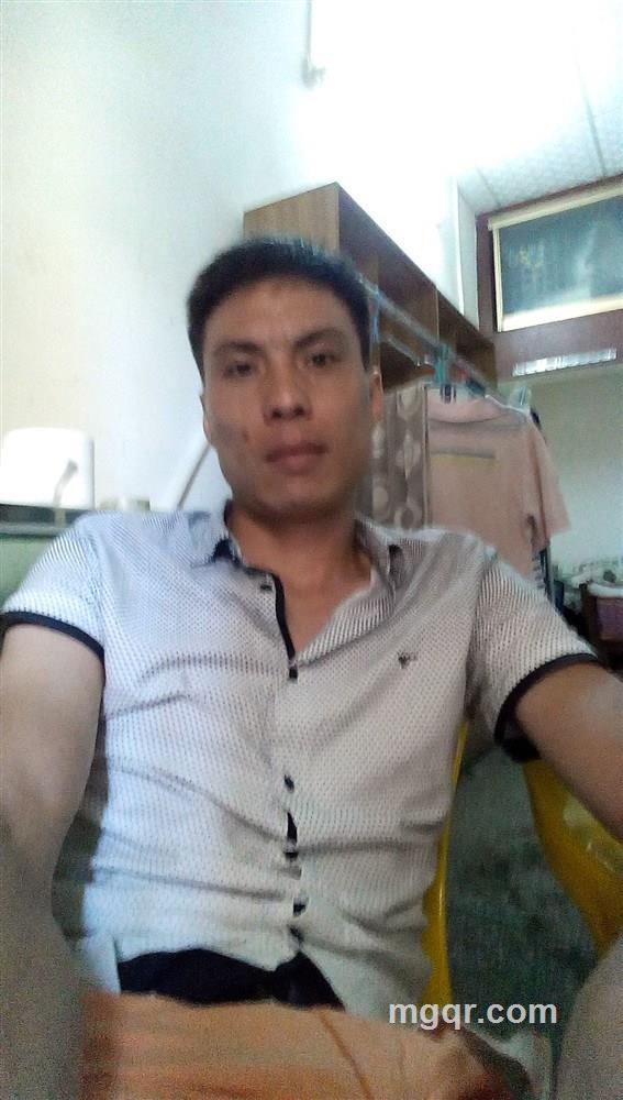 给你快乐的头像