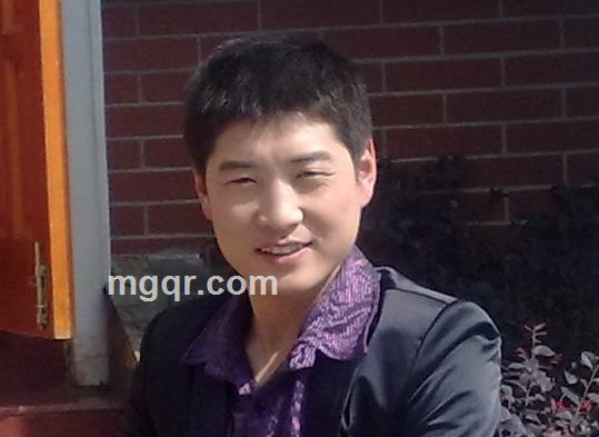 龙城坏小子的头像