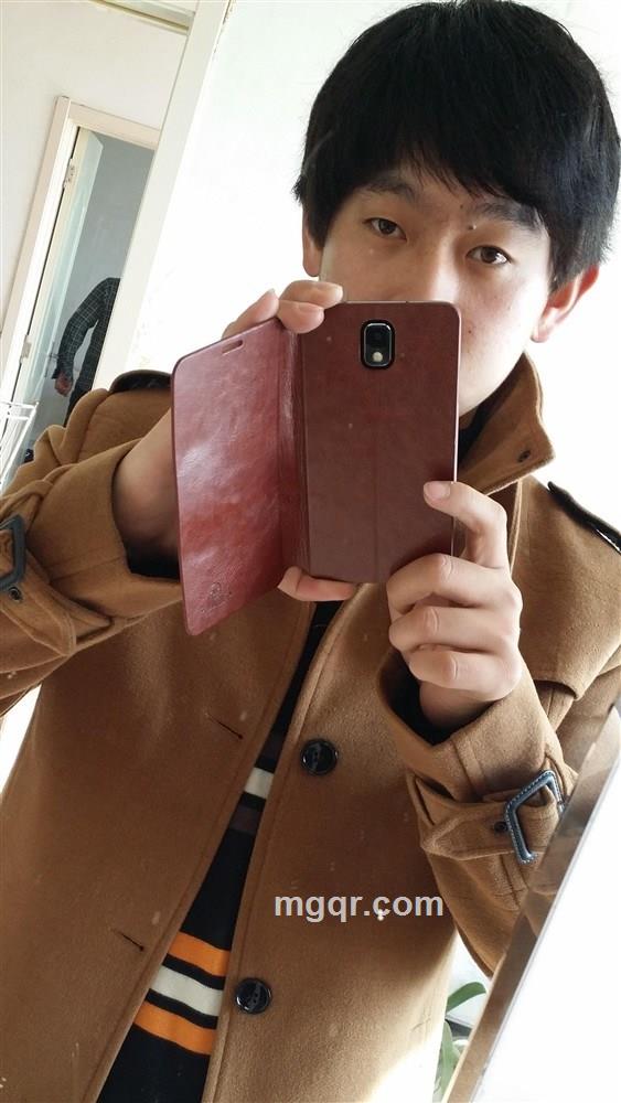 寻找卓玛拉的头像