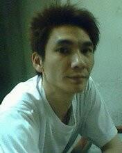 星级狂飚的头像