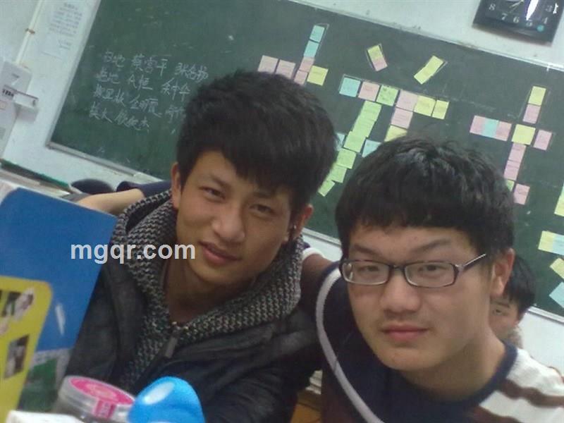 两两不相忘丨的头像