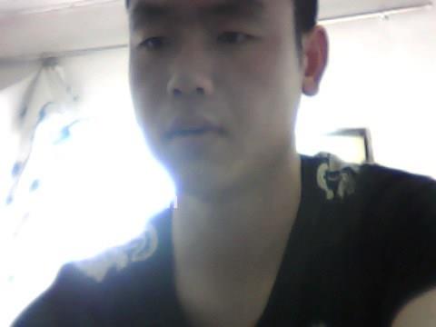 solo...18CM的头像