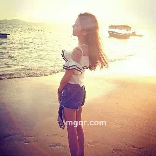 寂寞寂寞就好的头像