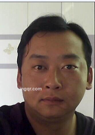 无止的孤独的头像