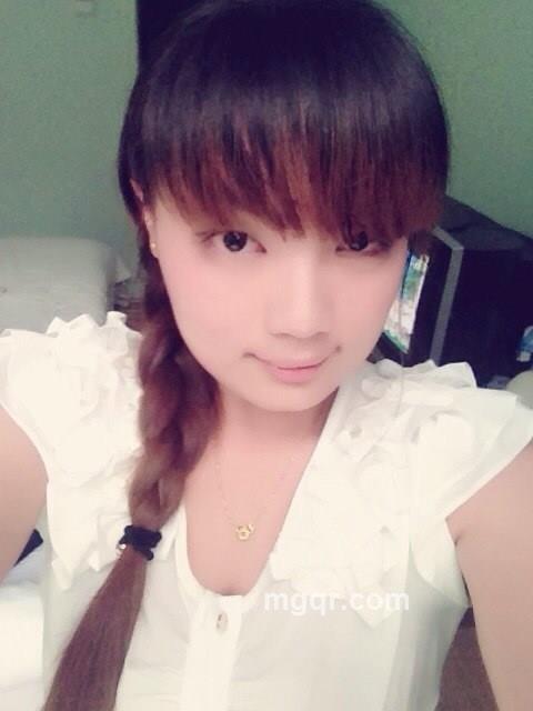 刘安然。的头像