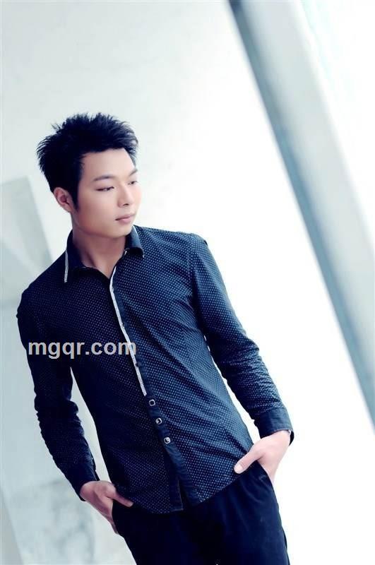 晓馬