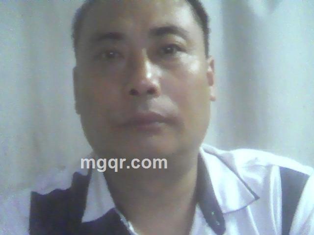 下一站啊在哪的头像