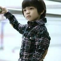 想处对象能带回家的头像