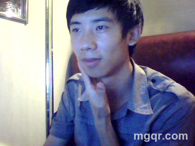 健健5818的头像