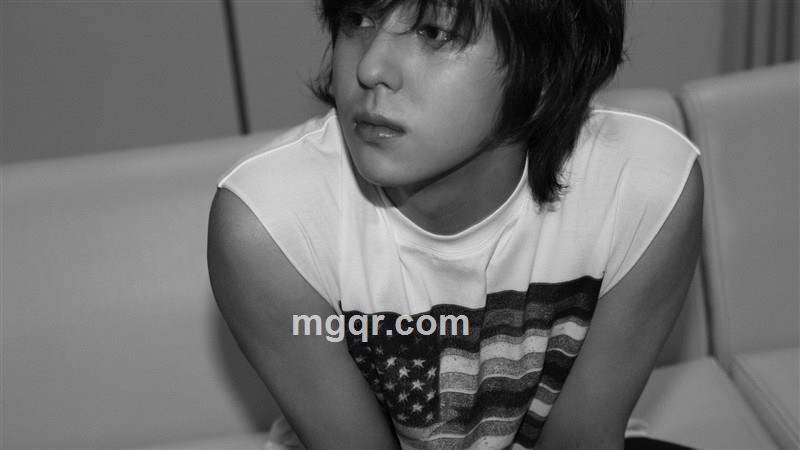 xiaoxiaoana的头像