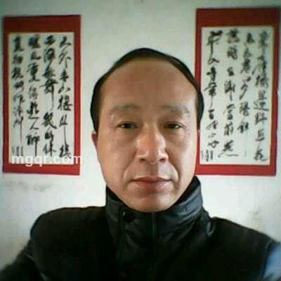 汝烩一钵酱的头像